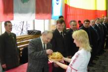 Resize of DSC08509.JPG